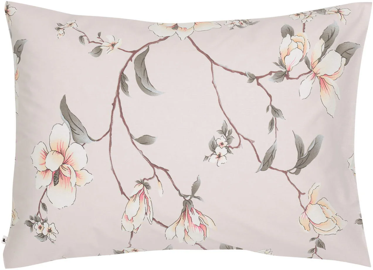 Наволочка Siberia Home Джейн №30 50х70 Сиб-Нав-50х70-Дж30