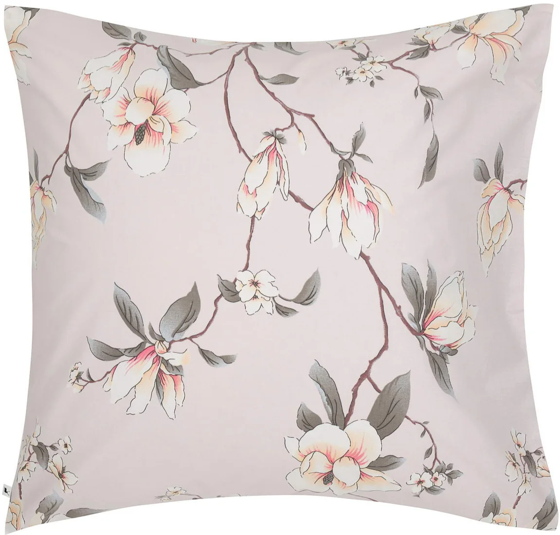 Наволочка Siberia Home Джейн №30 70х70 Сиб-Нав-70х70-Дж30