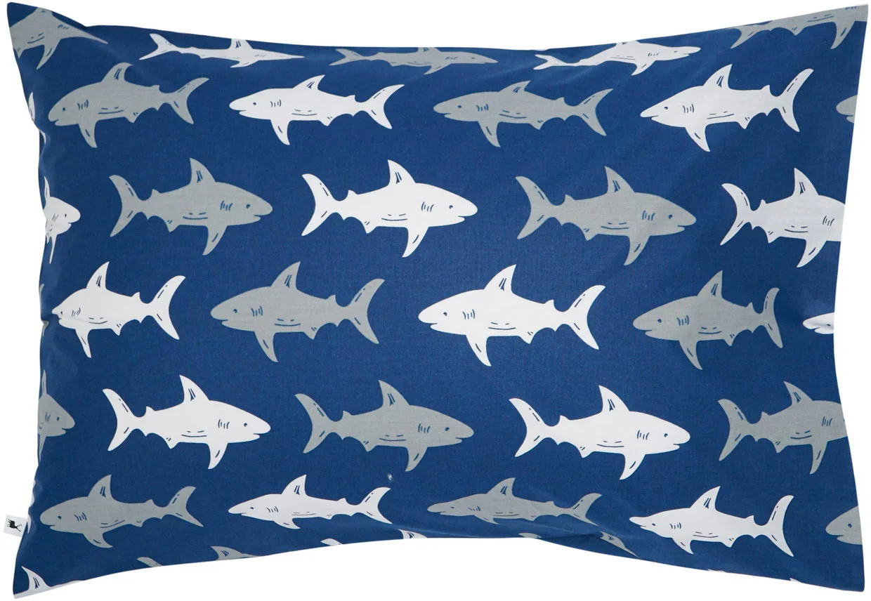 Наволочка Siberia Home Джейн №34 50х70 Сиб-Нав-50х70-Дж34