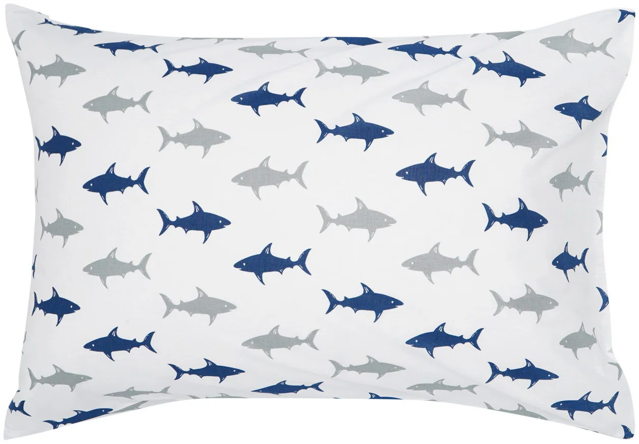 Наволочка Siberia Home Джейн №35 50х70 Сиб-Нав-50х70-Дж35