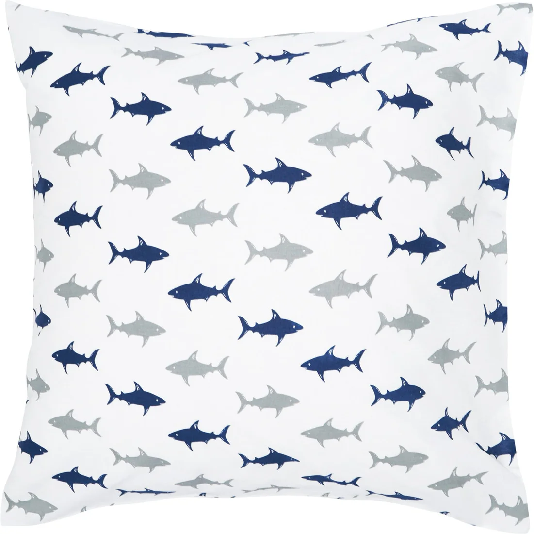 Наволочка Siberia Home Джейн №35 70х70 Сиб-Нав-70х70-Дж35
