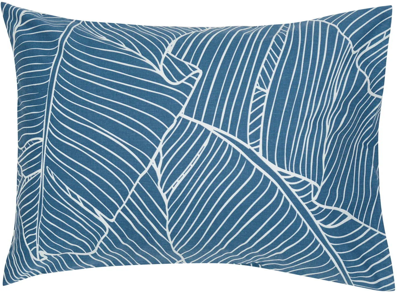 Наволочка Siberia Home Джейн №9 50х70 Сиб-Нав-50х70-Дж9