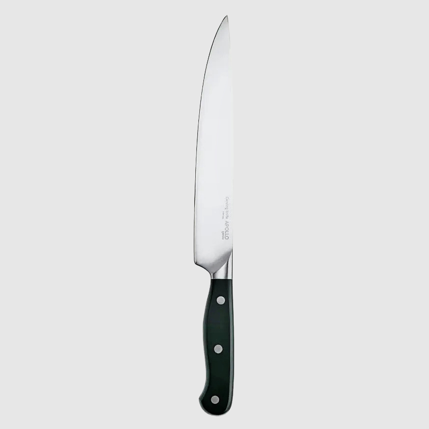 Нож для мяса Apollo Genio Favorito