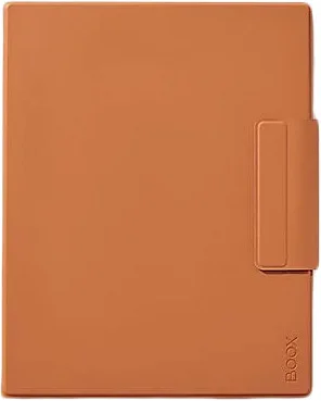 Обложка для электронной книги Onyx BOOX Go 10.3 (оранжевый)