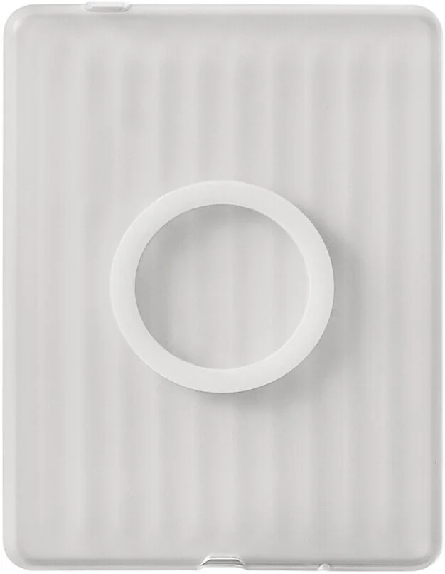 Обложка для электронной книги Onyx BOOX Go 6 Gen II, Go 6, Poke 5 (белый)