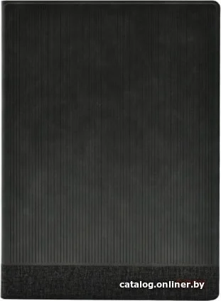 Обложка для электронной книги Onyx Boox Note 5 (серый)