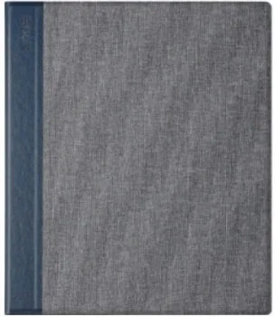 Обложка для электронной книги Onyx Boox Note Air (серый)