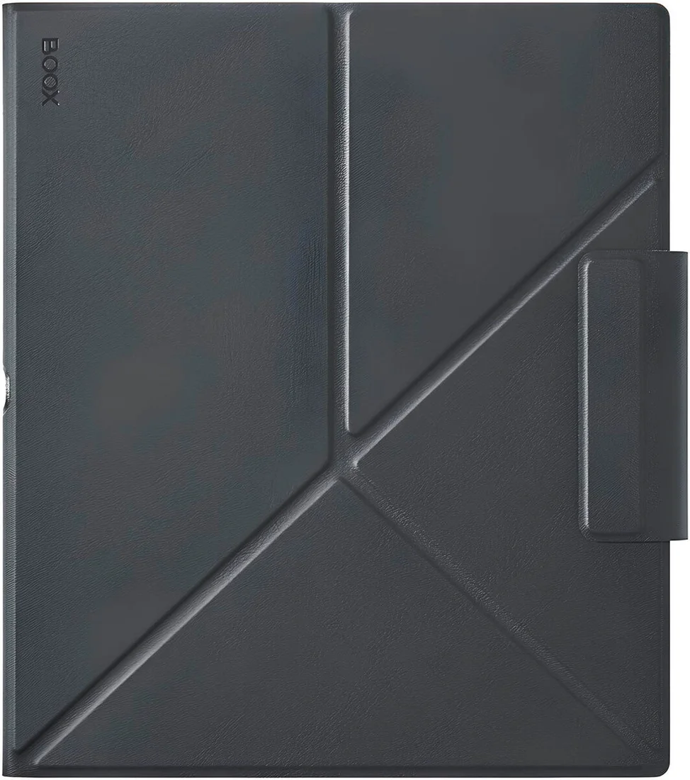 Обложка для электронной книги Onyx Note Air 5 C (темно-серый)