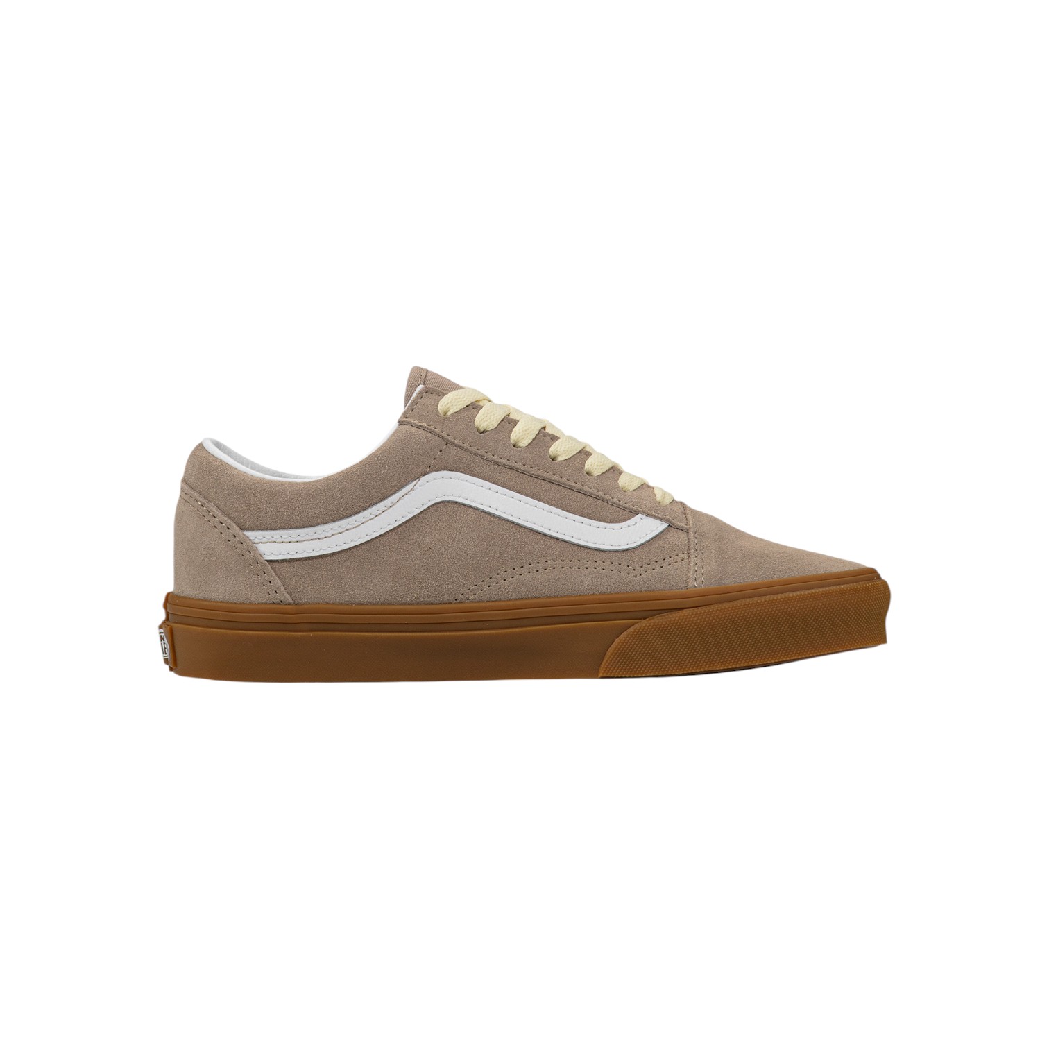 OLD SKOOL