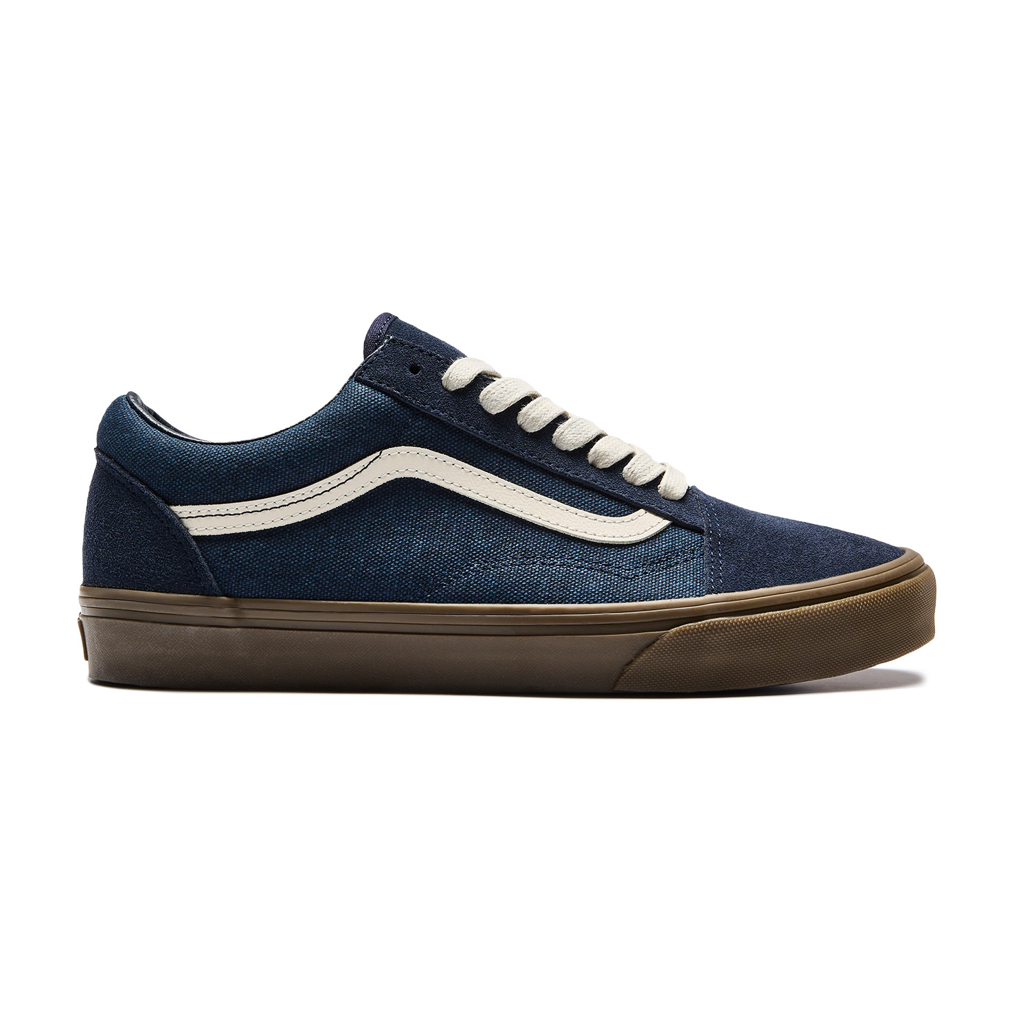 OLD SKOOL