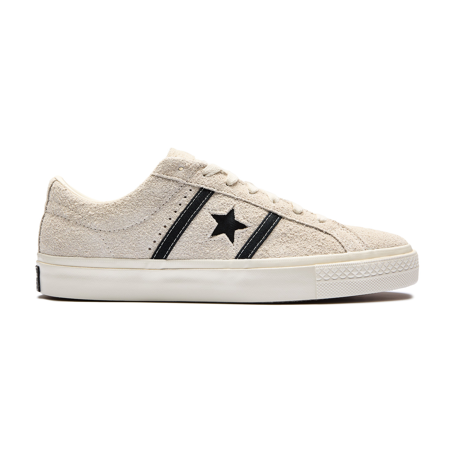One Star Academy Pro Suede