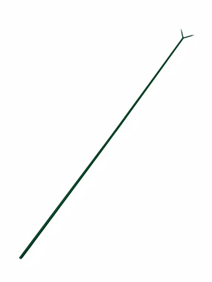 Опора для ветвей, 200 см