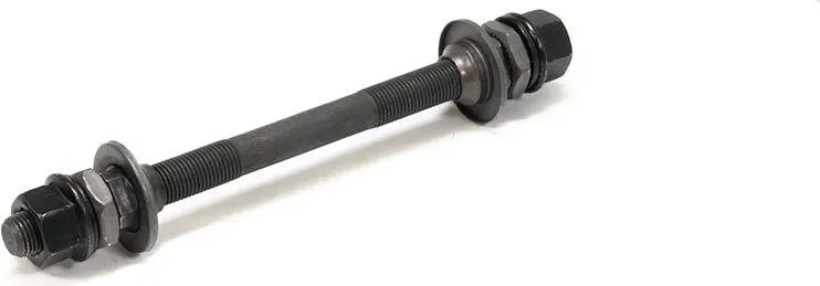 Ось Kenli KL-901-150