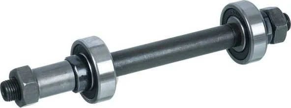 Ось Shunfeng SF-AX07R-145P