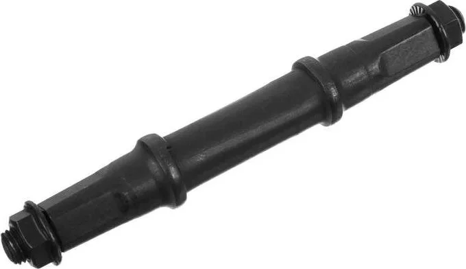 Ось Shunfeng SF-BB02-122