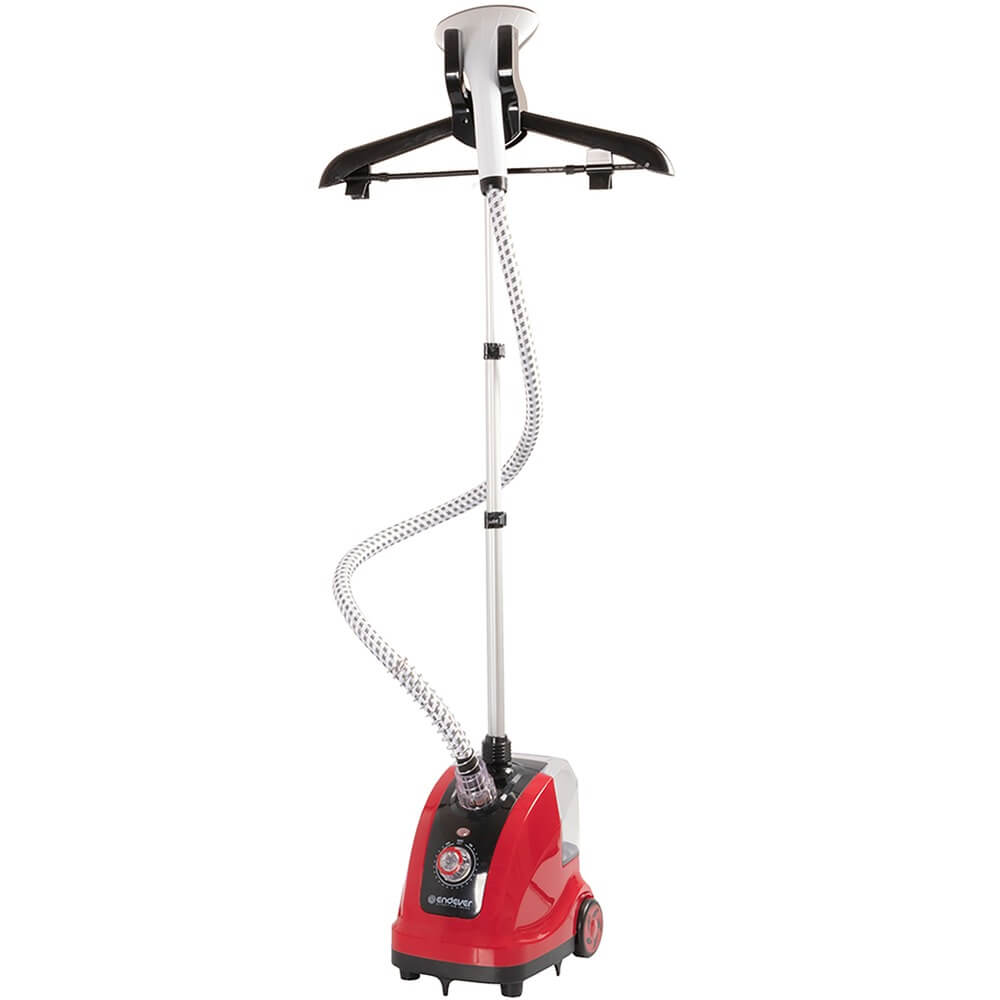 Отпариватель для одежды Endever Odyssey Q-106