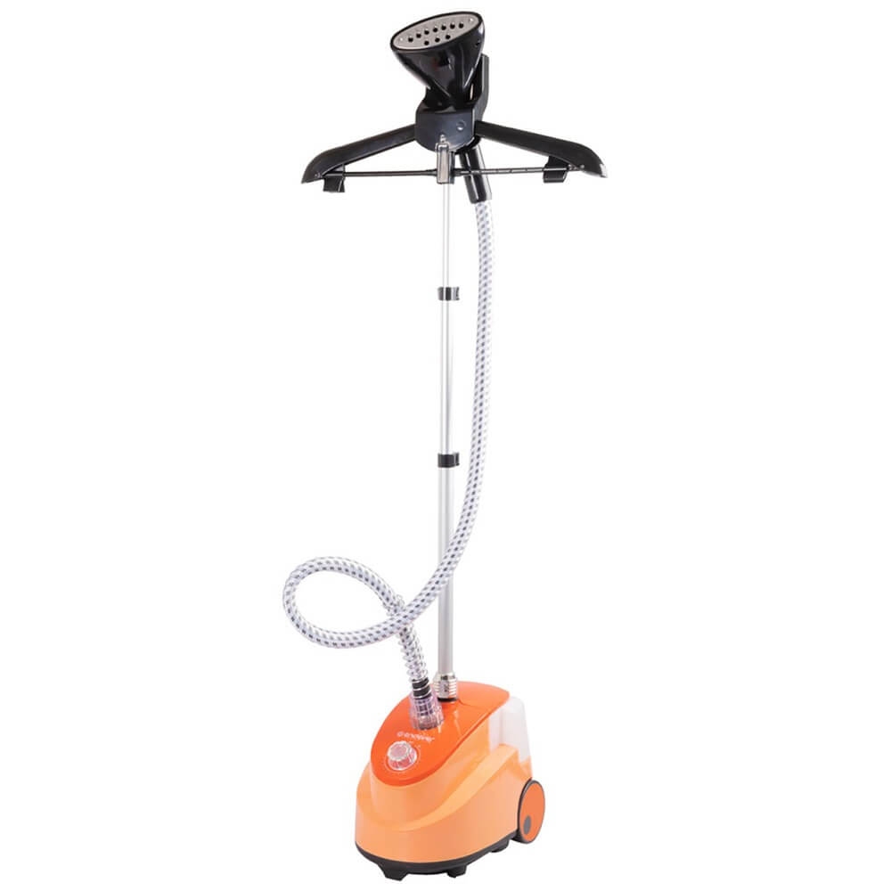 Отпариватель для одежды Endever Odyssey Q-107