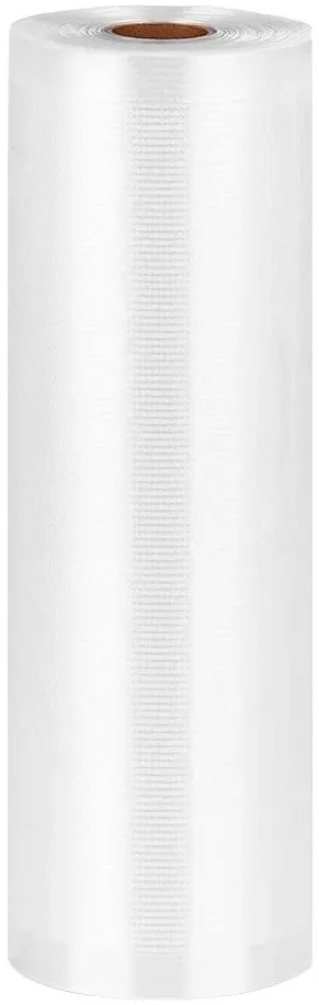 Пакеты вакуумные RAGEX R-2201-1 20x500 см