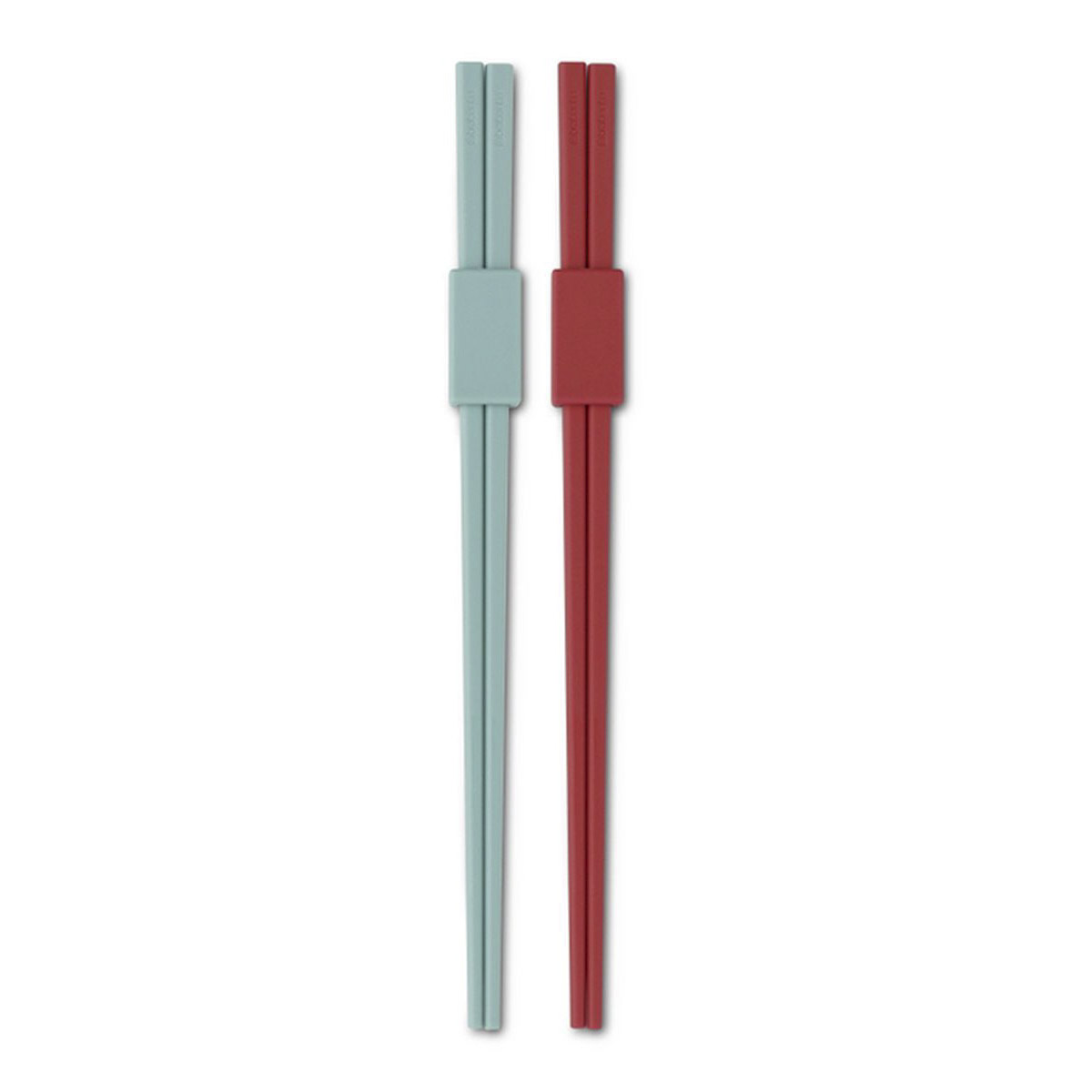 Палочки для суши Brabantia Tasty Colours 108242