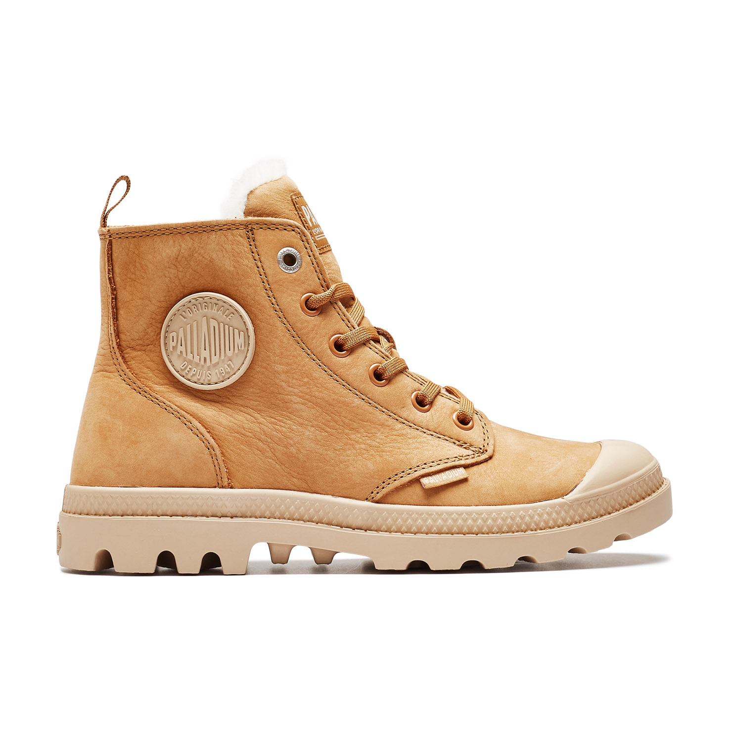 Pampa Hi Zip