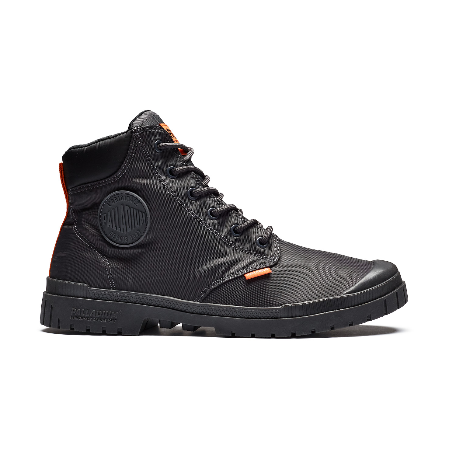 PAMPA SP20 CUFF Waterproof+