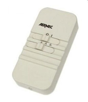 Панель управления Aermec PX 2