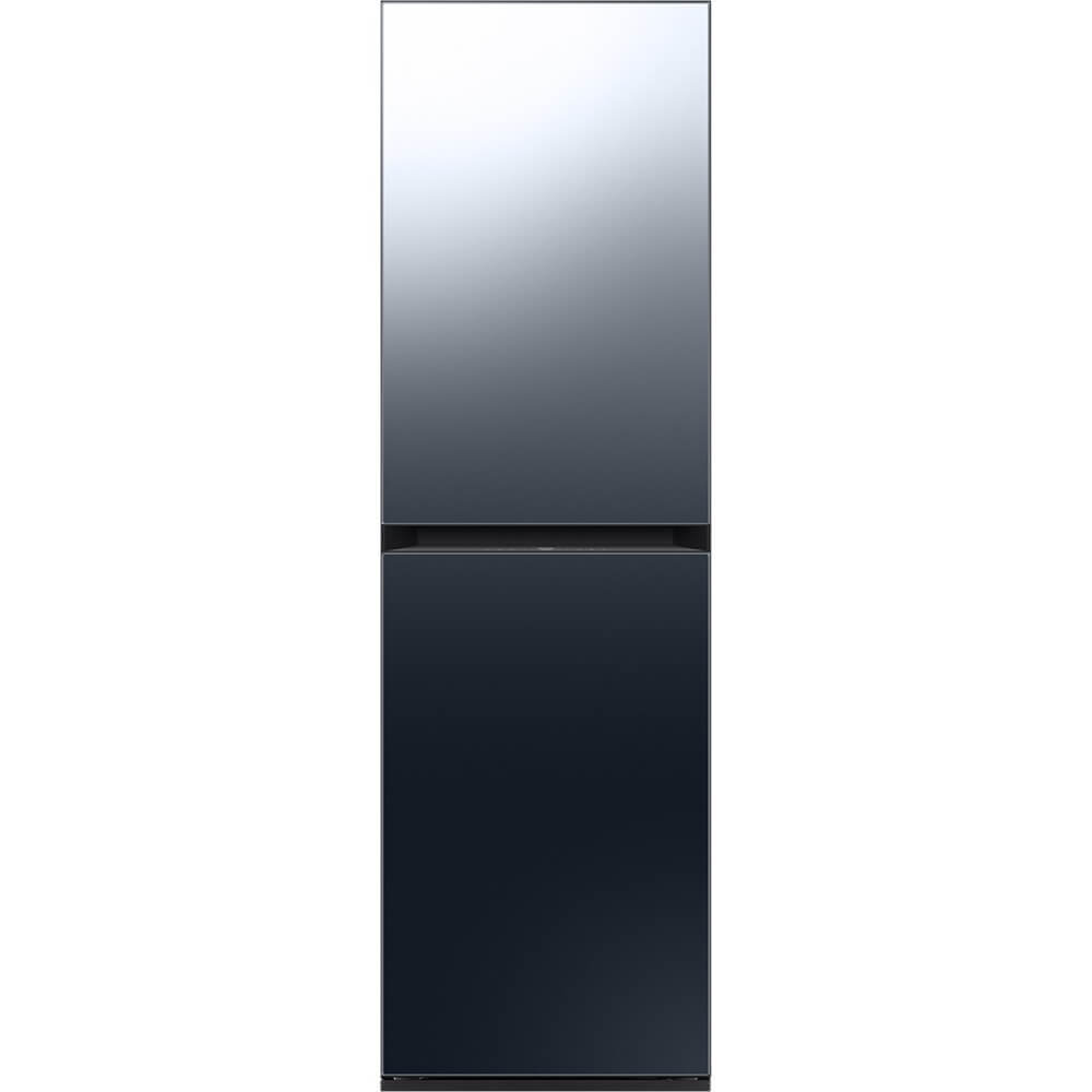 Паровой шкаф Samsung DF24CB9900CRLP AirDresser