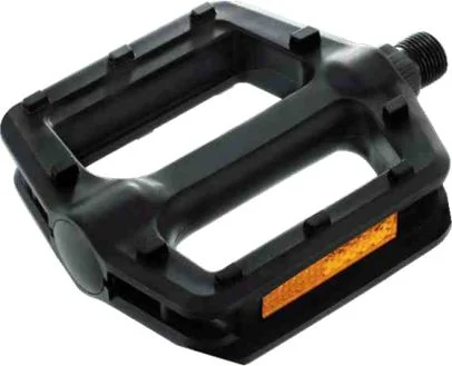 Педали Feimin FP-803B