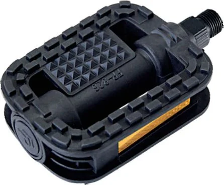 Педали Feimin FP-826