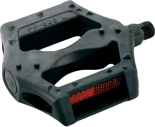Педали Feimin FP-836 9/16"