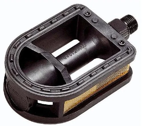 Педали Longus 400481