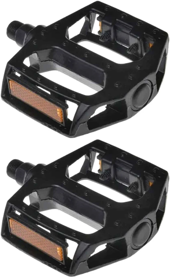 Педали Shunfeng SF-PD15