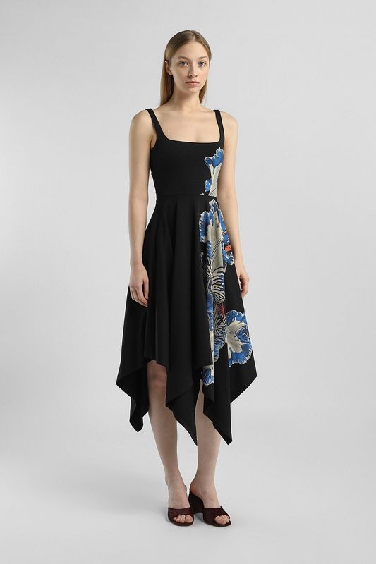 Платье Desigual