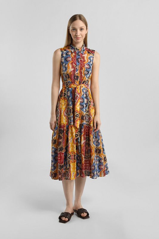 Платье Desigual