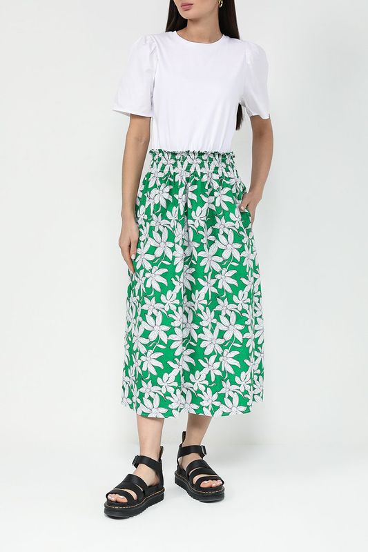 Платье Desigual