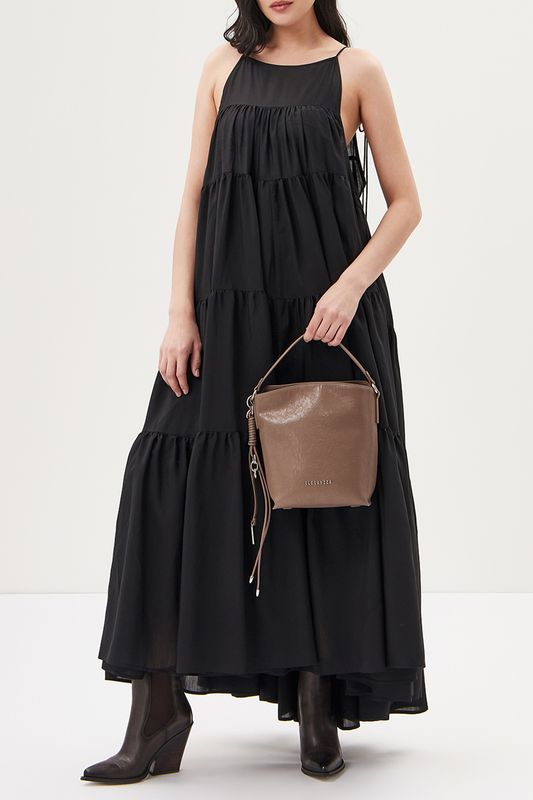 Платье ELEGANZZA
