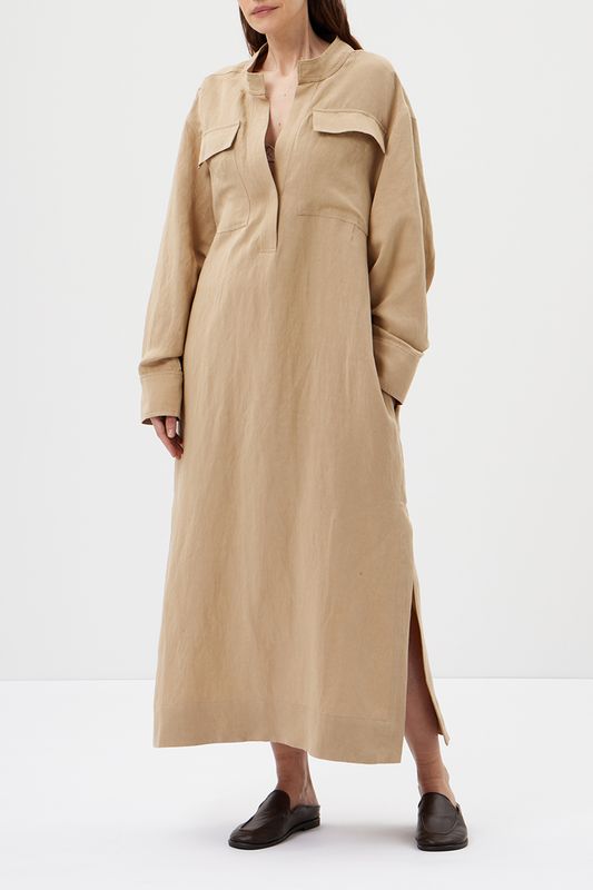 Платье ELEGANZZA