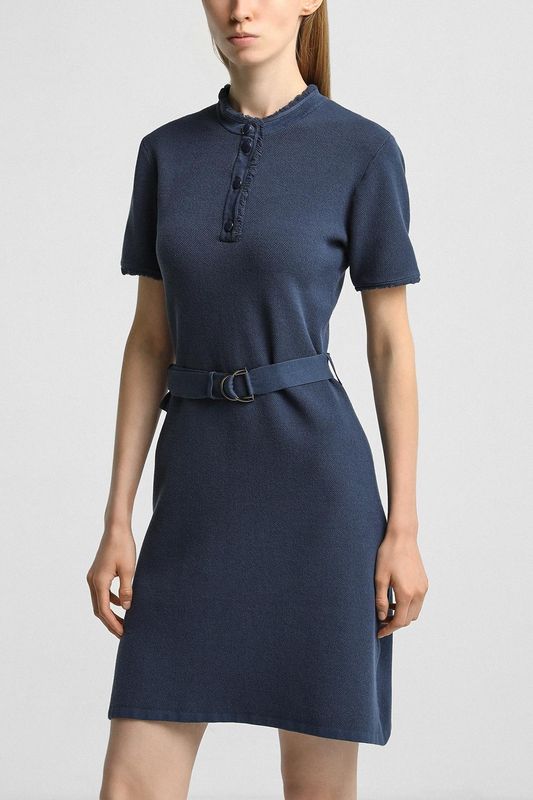 Платье EMPORIO ARMANI