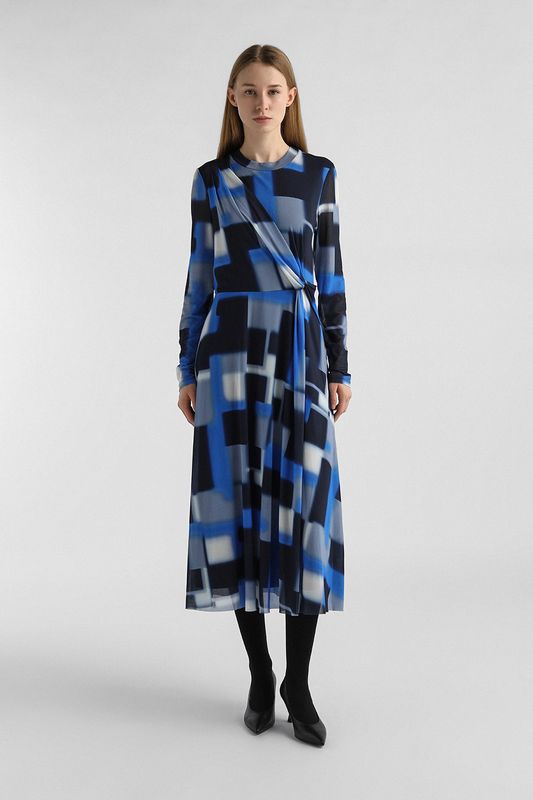 Платье Gerry Weber