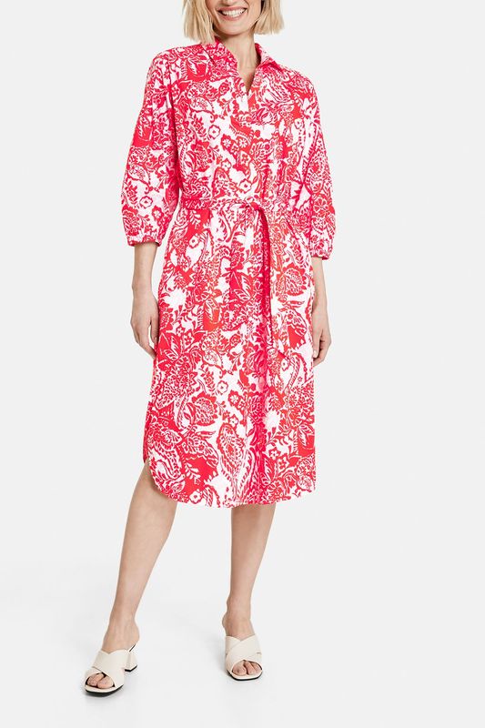 Платье Gerry Weber