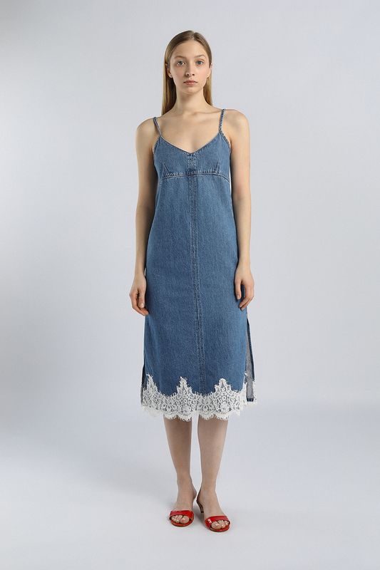 Платье LEVI'S