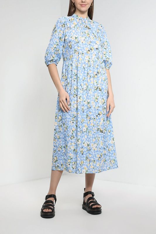 Платье Marc O'Polo Denim