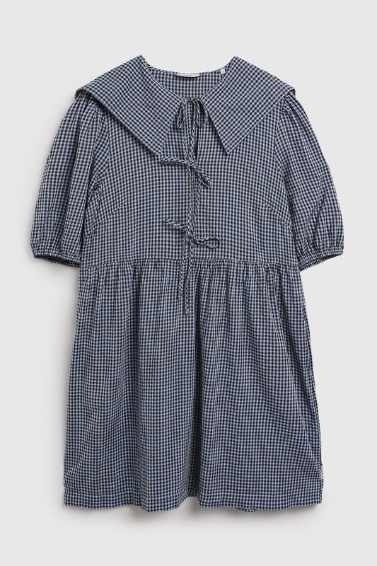 Платье Marc O'Polo Denim