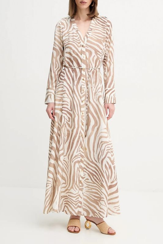 Платье Marciano by Guess