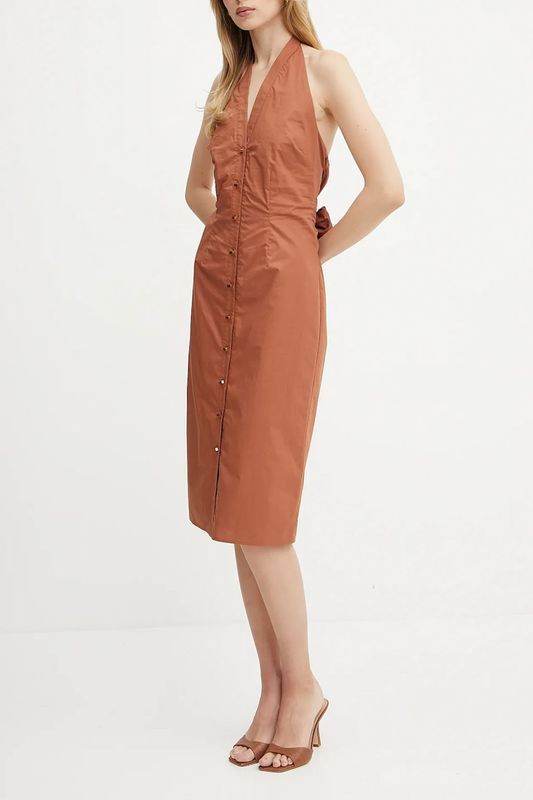 Платье Marciano by Guess
