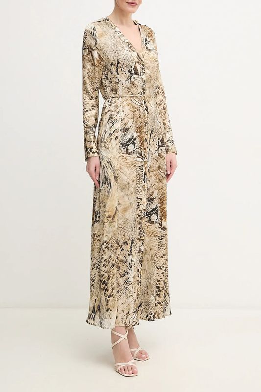 Платье Marciano by Guess