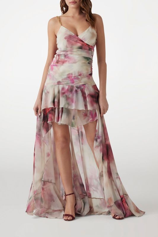 Платье Marciano by Guess