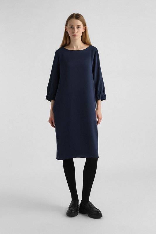 Платье с рукавами 3/4 Gerry Weber