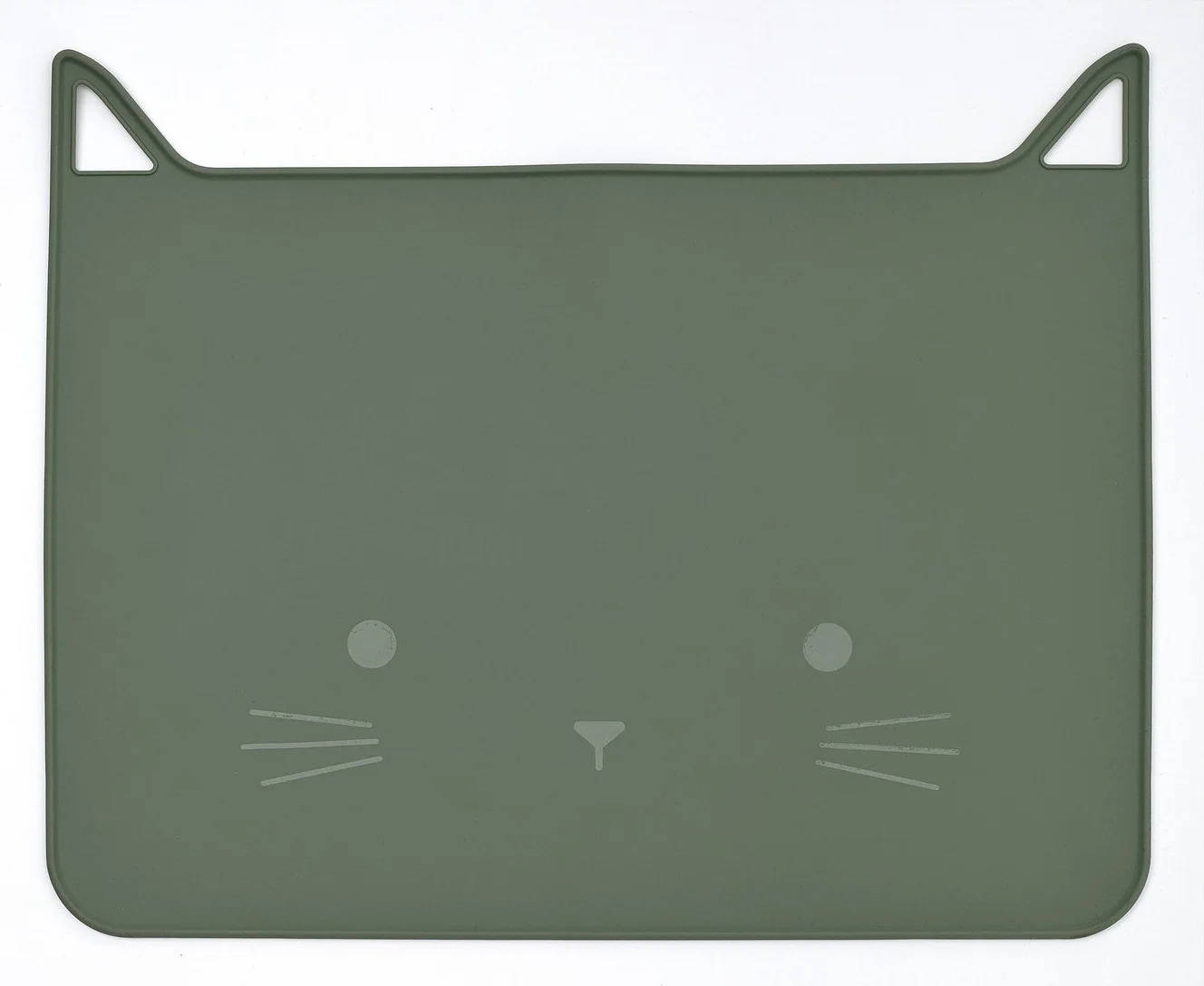 Плейсмат Ikea Guldvavare 70573750