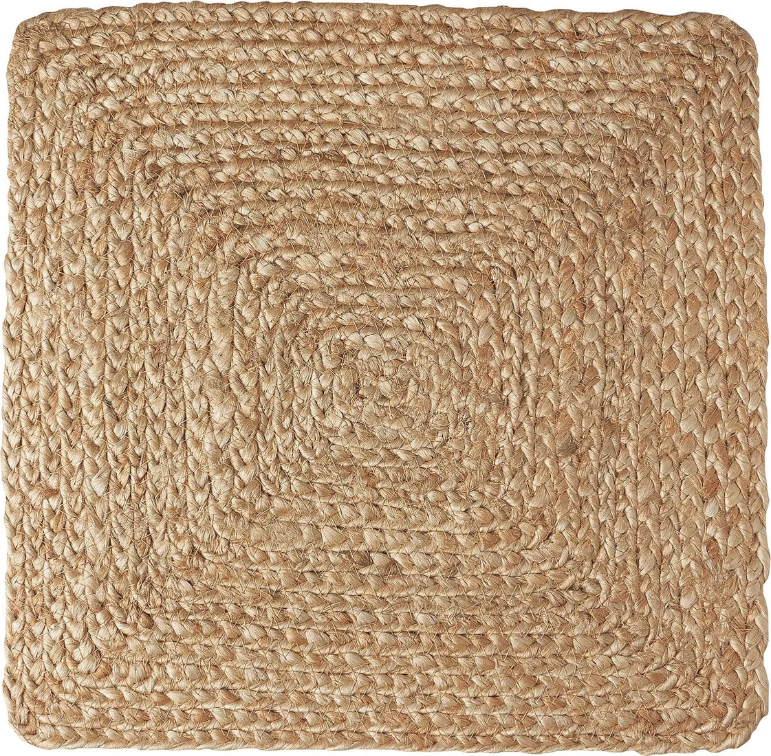 Плейсмат Ikea Ombonad 10527775